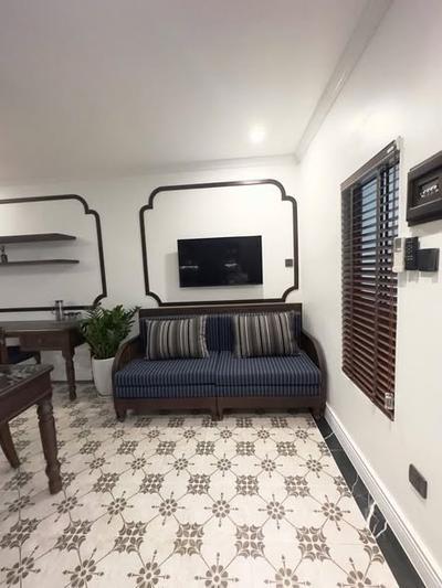 Apartment for rent, An Thượng 5, Ngũ Hành Sơn, Đà Nẵng - Thumbnail 4