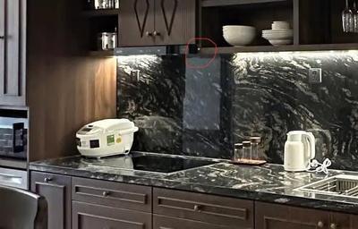 Apartment for rent, An Thượng 5, Ngũ Hành Sơn, Đà Nẵng - Thumbnail 5