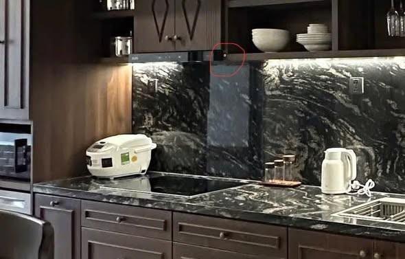 Apartment for rent, An Thượng 5, Ngũ Hành Sơn, Đà Nẵng - Photo 5