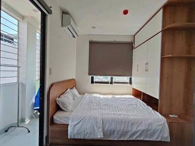 Apartment for rent, Lê Hữu Trác, An Hải, Đà Nẵng - An Hai, Da Nang