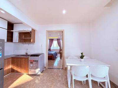 Apartment for rent, Sơn Trà, Đà Nẵng - Son Tra, Da Nang