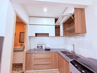 Apartment for rent, Sơn Trà, Đà Nẵng - Thumbnail 2