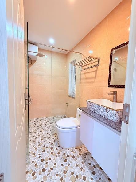 Apartment for rent, Sơn Trà, Đà Nẵng - Photo 3