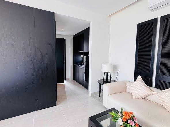 Studio for rent, 1 bedroom, Trưng Nữ Vương, Hải Châu, Đà Nẵng - Photo 5