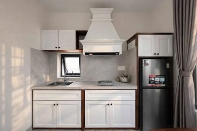 Apartment for rent, Nguyễn Đình, An Hải, Đà Nẵng - Thumbnail 5