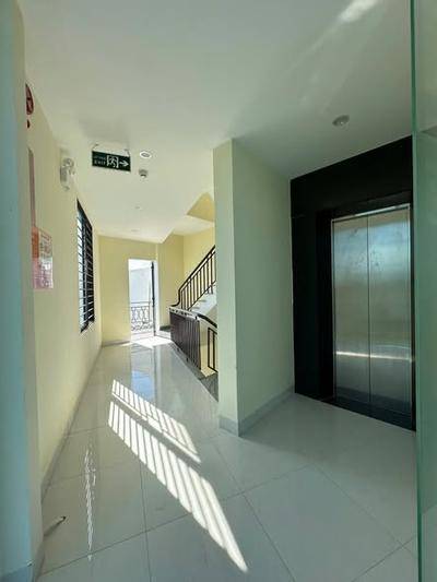 Apartment for rent, 70m², Vương Thừa Vũ, Sơn Trà, Đà Nẵng - Son Tra, Da Nang