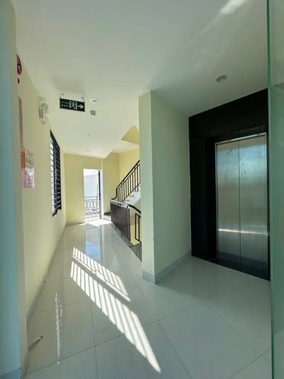 Apartment for rent, 70m², Vương Thừa Vũ, Sơn Trà, Đà Nẵng - Thumbnail 1