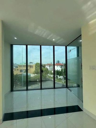 Apartment for rent, 70m², Vương Thừa Vũ, Sơn Trà, Đà Nẵng - Thumbnail 2