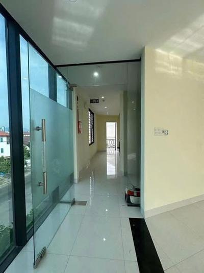 Apartment for rent, 70m², Vương Thừa Vũ, Sơn Trà, Đà Nẵng - Thumbnail 3