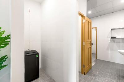 Apartment for rent, 2 bedrooms, Hà Bồng, Hòa Xuân, Đà Nẵng - Thumbnail 2