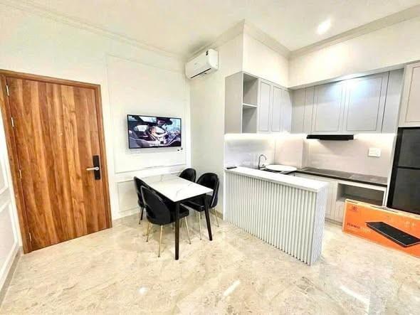 Apartment for rent, 1 bedroom, Hồ Nghinh, An Hải, Đà Nẵng - Photo 3