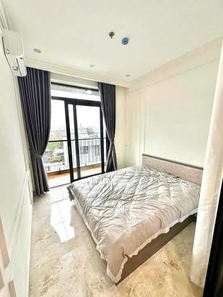 Apartment for rent, 1 bedroom, Hồ Nghinh, An Hải, Đà Nẵng - Photo 5