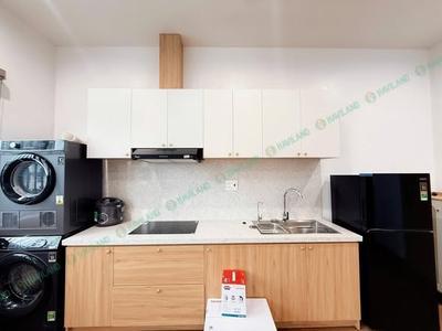 Apartment for rent, Tôn Thất Thiệp, Ngũ Hành Sơn, Đà Nẵng - Thumbnail 5