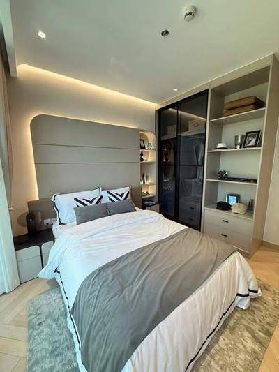 Apartment for rent, Bình Minh 5, Hải Châu, Đà Nẵng - Hai Chau, Da Nang