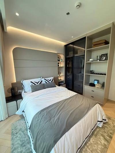 Apartment for rent, Bình Minh 5, Hải Châu, Đà Nẵng - Thumbnail 1