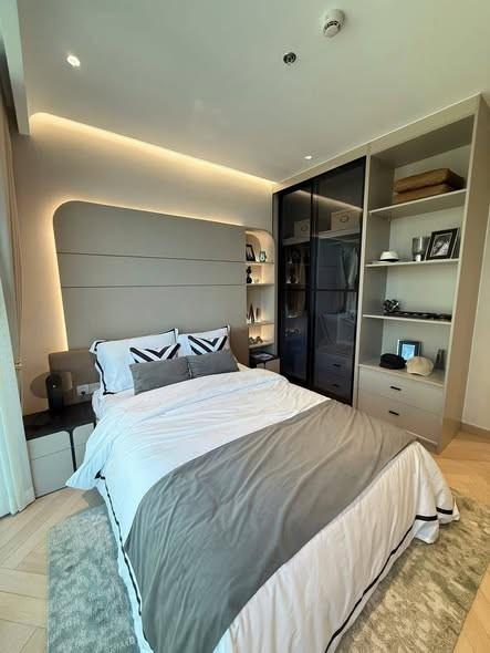 Apartment for rent, Bình Minh 5, Hải Châu, Đà Nẵng - Photo 1