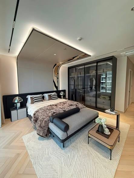 Apartment for rent, Bình Minh 5, Hải Châu, Đà Nẵng - Photo 2