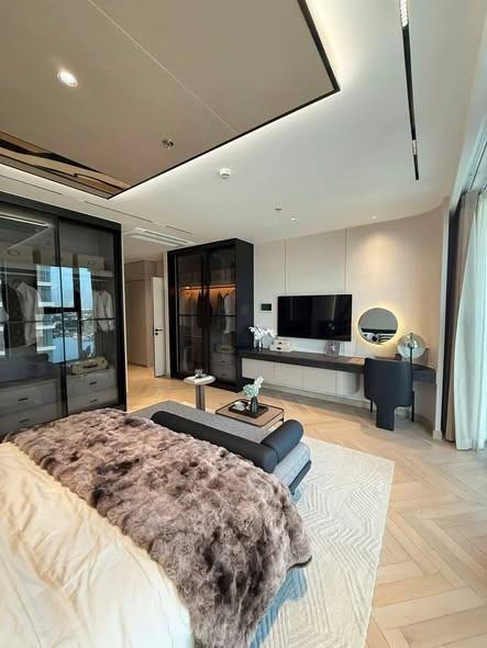 Apartment for rent, Bình Minh 5, Hải Châu, Đà Nẵng - Photo 4