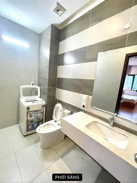 Studio for rent, 1 bedroom, Đinh Thị Hòa, An Hải, Đà Nẵng - Photo 4
