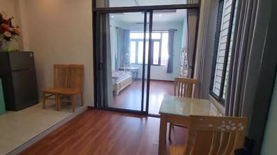 Apartment for rent, 50m², 72/6 Nguyễn Văn Thoại, Ngũ Hành Sơn, Đà Nẵng - Thumbnail 2