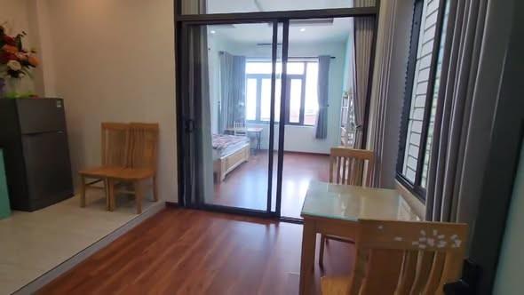 Apartment for rent, 50m², 72/6 Nguyễn Văn Thoại, Ngũ Hành Sơn, Đà Nẵng - Photo 2