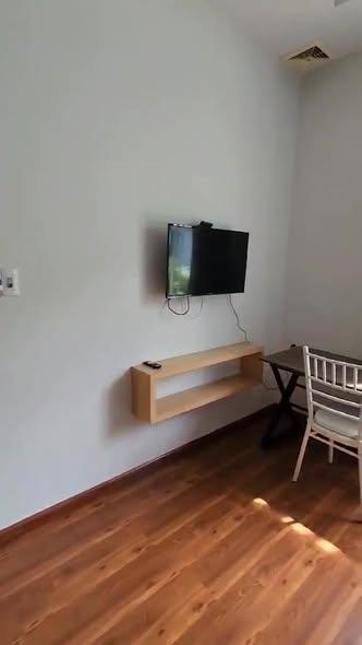 Apartment for rent, 50m², 72/6 Nguyễn Văn Thoại, Ngũ Hành Sơn, Đà Nẵng - Thumbnail 4