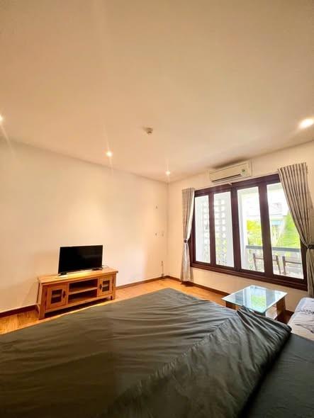 Apartment for rent, 1 bedroom, An Cư 5, An Hải, Đà Nẵng - Photo 2
