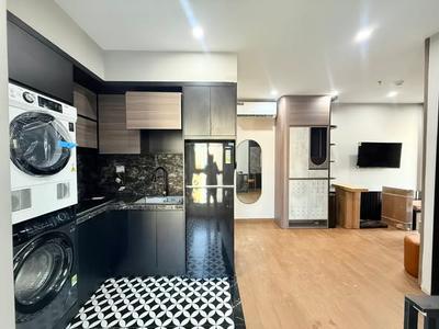 Apartment for rent, Võ Văn Kiệt, An Hải, Đà Nẵng - Thumbnail 1