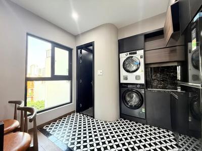 Apartment for rent, Võ Văn Kiệt, An Hải, Đà Nẵng - Thumbnail 2