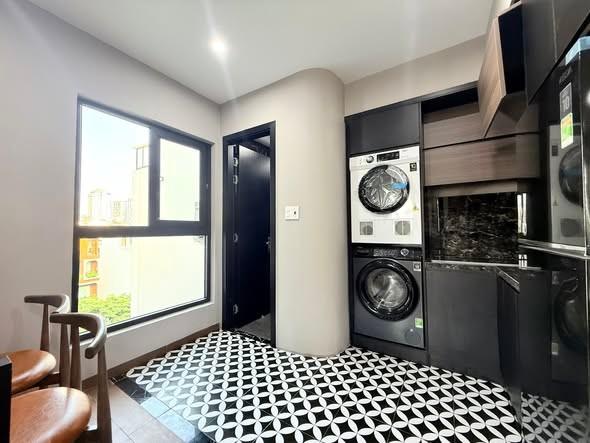 Apartment for rent, Võ Văn Kiệt, An Hải, Đà Nẵng - Photo 2