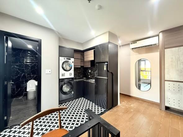 Apartment for rent, Võ Văn Kiệt, An Hải, Đà Nẵng - Photo 3