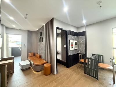 Apartment for rent, Võ Văn Kiệt, An Hải, Đà Nẵng - Thumbnail 4