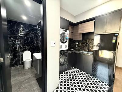 Apartment for rent, Võ Văn Kiệt, An Hải, Đà Nẵng - Thumbnail 5