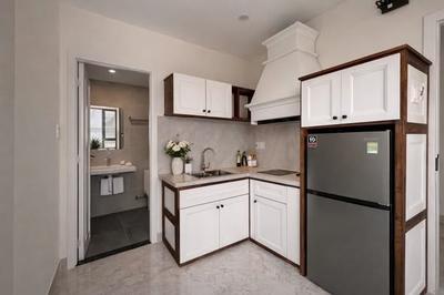 Apartment for rent, Trần Đức Thông, An Hải, Đà Nẵng - Thumbnail 2