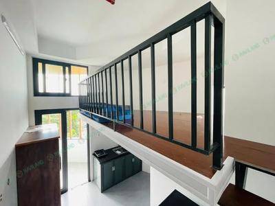 Apartment for rent, Trương Quang Giao, Cẩm Lệ, Đà Nẵng - Cam Le, Da Nang