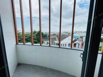 Apartment for rent, Trương Quang Giao, Cẩm Lệ, Đà Nẵng - Thumbnail 2