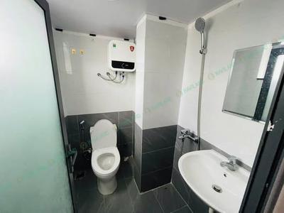 Apartment for rent, Trương Quang Giao, Cẩm Lệ, Đà Nẵng - Thumbnail 4