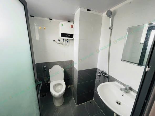 Apartment for rent, Trương Quang Giao, Cẩm Lệ, Đà Nẵng - Photo 4