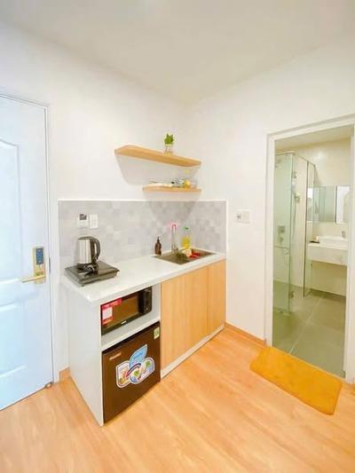 Studio for rent, 1 bedroom, An Thượng 2, Ngũ Hành Sơn, Đà Nẵng - Thumbnail 2