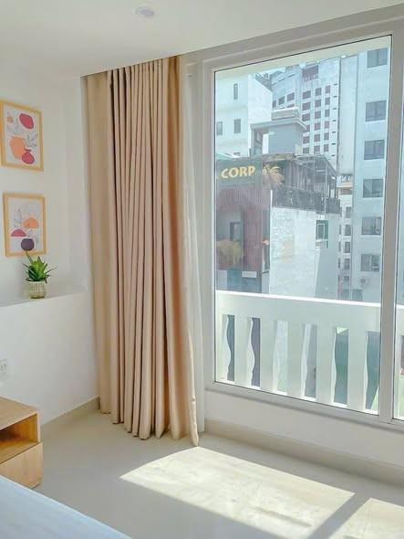 Studio for rent, 1 bedroom, An Thượng 2, Ngũ Hành Sơn, Đà Nẵng - Photo 4