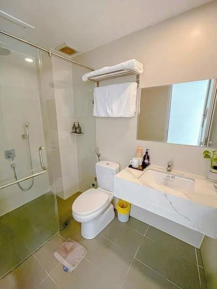 Studio for rent, 1 bedroom, An Thượng 2, Ngũ Hành Sơn, Đà Nẵng - Photo 5
