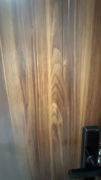 Apartment for rent, Nguyễn Thị Ba, Sơn Trà, Đà Nẵng - Photo 1