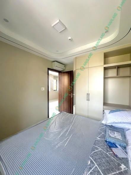 Apartment for rent, Nguyễn Thị Ba, Sơn Trà, Đà Nẵng - Photo 3