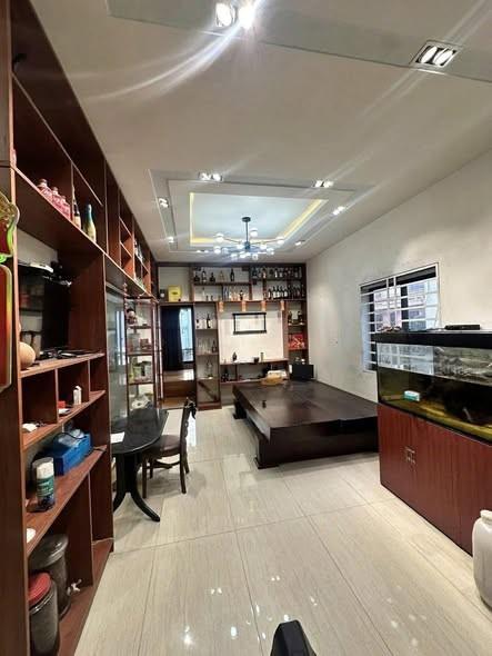 House for rent, 3 bedrooms, 80m², Phạm Quang Ảnh, An Hải, Đà Nẵng - Photo 1