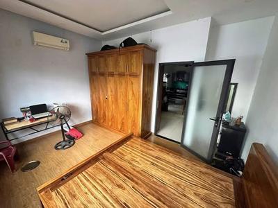 House for rent, 3 bedrooms, 80m², Phạm Quang Ảnh, An Hải, Đà Nẵng - Thumbnail 2