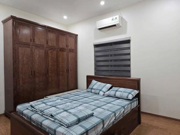 House for rent, 3 bedrooms, 80m², Phạm Quang Ảnh, An Hải, Đà Nẵng - Photo 3