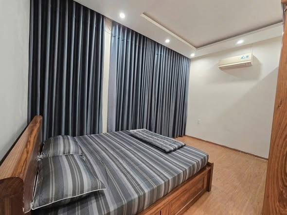 House for rent, 3 bedrooms, 80m², Phạm Quang Ảnh, An Hải, Đà Nẵng - Photo 4