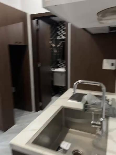 Apartment for rent, Trần Nam Trung, Hòa Xuân, Đà Nẵng - Photo 1