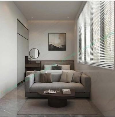 Apartment for rent, Trần Nam Trung, Hòa Xuân, Đà Nẵng - Thumbnail 4