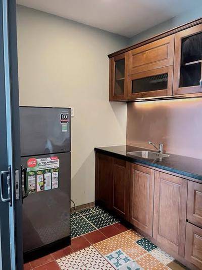 Apartment for rent, Nguyễn Xuân Yêm, Ngũ Hành Sơn, Đà Nẵng - Ngu Hanh Son, Da Nang